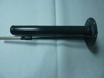 CORPS DE CHAUFFE CE S/SOCLE THS       7615544 DE DIETRICH PIECE RECHANGE BDR  [7615544]