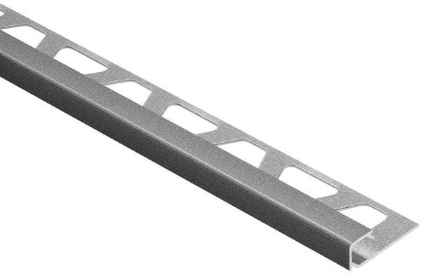 SCHLUTER-QUADEC-TSG 2,5M              Q110TSG SCHLUTER SYSTEMS  [Q110TSG]