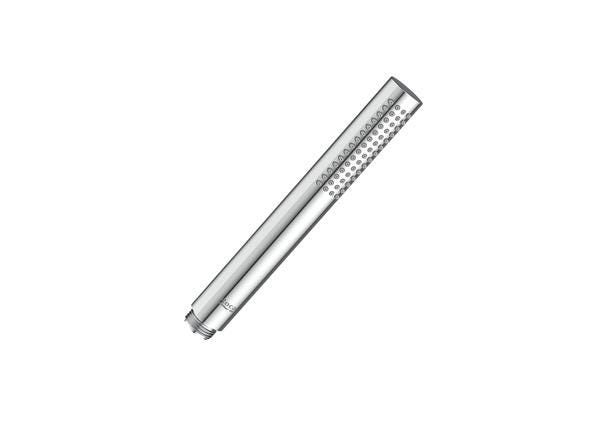 DOUCHETTE RONDE STELLA STICK ROUND A5B9B61C00