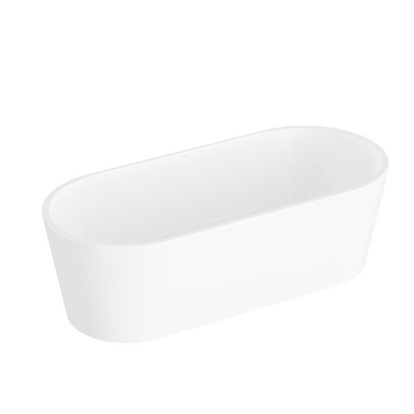 BAIGN. ILOT+SET PIED +SIPH 180X80 65380006000 VITRA FRANCE  [65380006000]