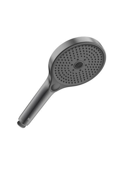 DOUCHETTE PLENUM ROUND 130/3 D130  A5B8114GM0