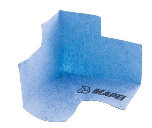 MEMBRANE MAPEGUARD IC ANG/INTER 2PCS  2852002