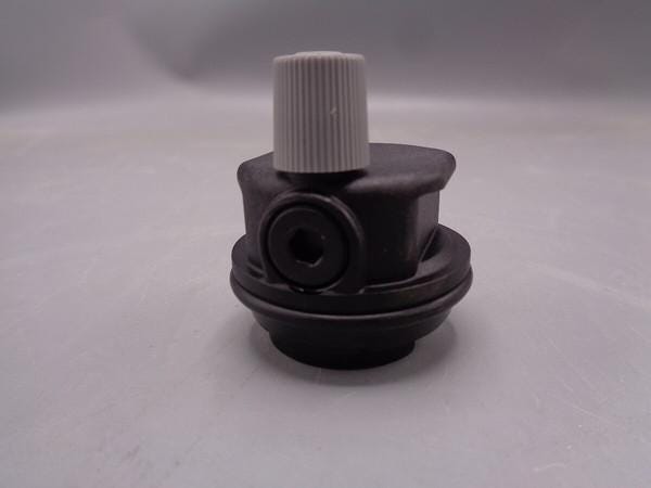 PURGEUR CIRCULATEUR WILO              7656936 DE DIETRICH PIECE RECHANGE BDR  [7656936]