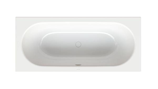 BAIGN.STARLET 160X70 VIDA.CENTRE     1220-000 BETTE GMBH I CO KG  [1220-000]