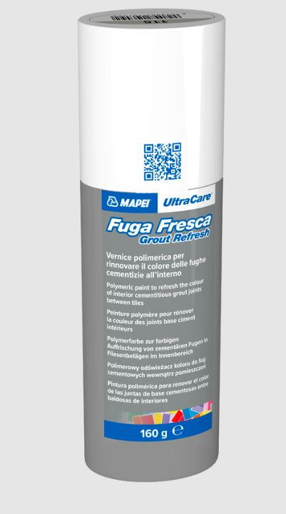 FORET - S4L - Pour marteau perforateur