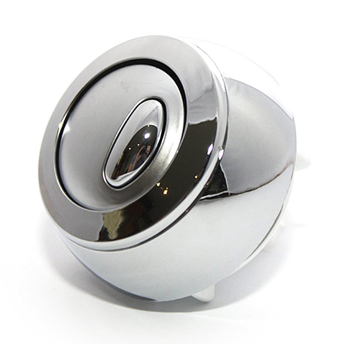 OPTIMA S - Bouton poussoir