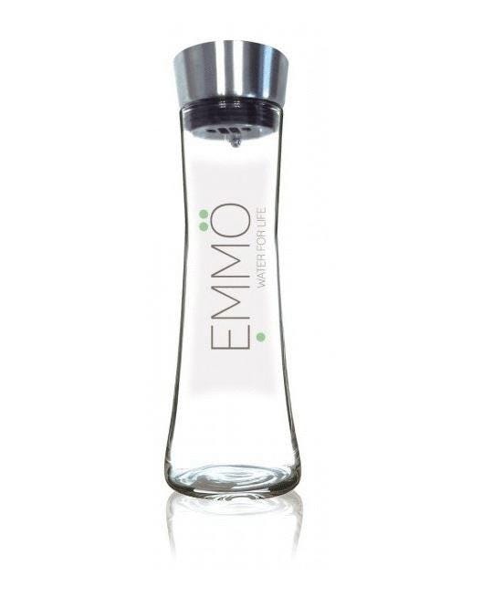 ACCESSOIRES - Carafe