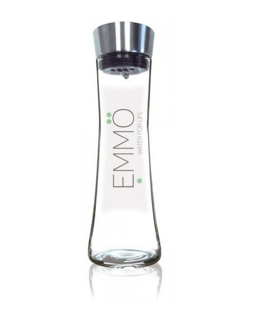 ACCESSOIRES - Carafe