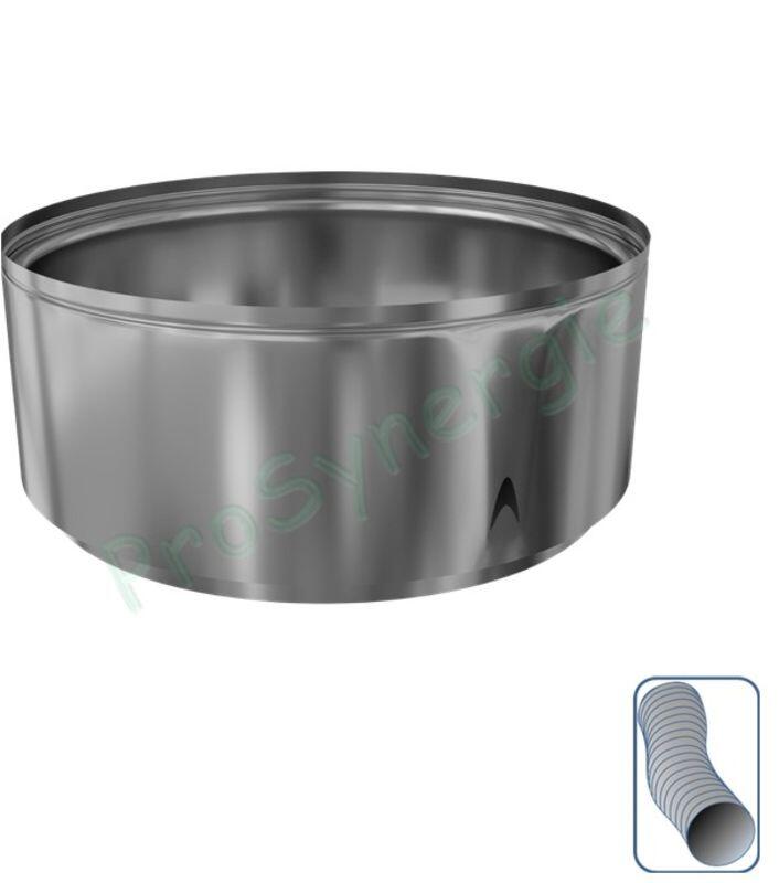 ACCESSOIRES TUBAGE FLEXIBLE