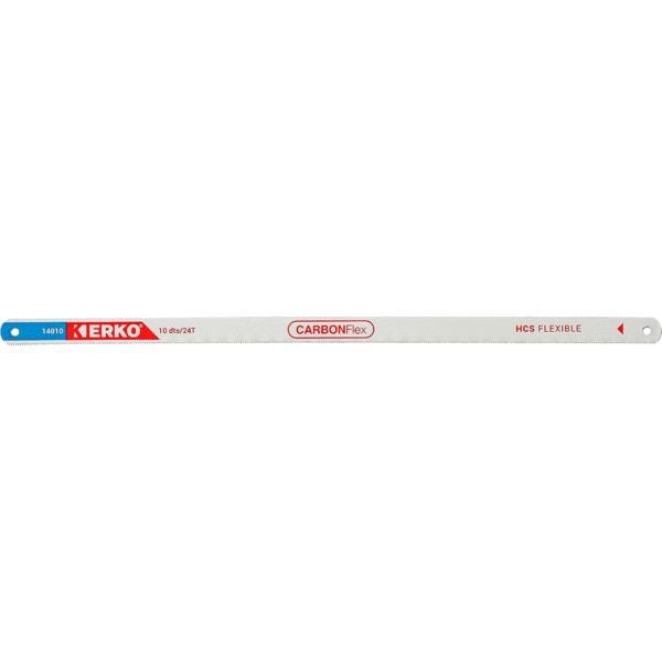 LAME MET.CARBONFLEX 10D X100            14110 KOPRAM  [14110]