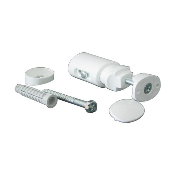 FIXATION TAHITI SURF-KIT              2061007 FINIMETAL - RADSON  [2061007]