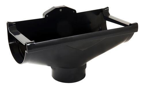 NAISSANCE CENTRALE 29D.100 NOIR       NADT29N