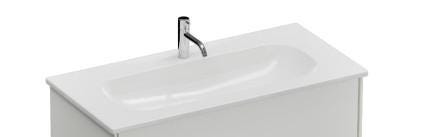 PLAN TOIL.UPCITY26 CERAM. SV 1TR.103  KBCA103