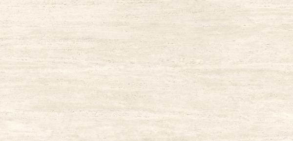 CAR. MARVEL WHITE VEIN ELEMENTO L GRIP   AGEV