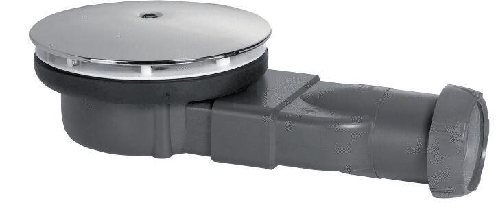 BONDE EXTRA-PLATE