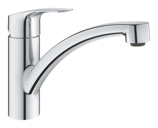 MITIGEUR EV.EUROSMART BEC BAS C2C    30506000 GROHE  [30506000]
