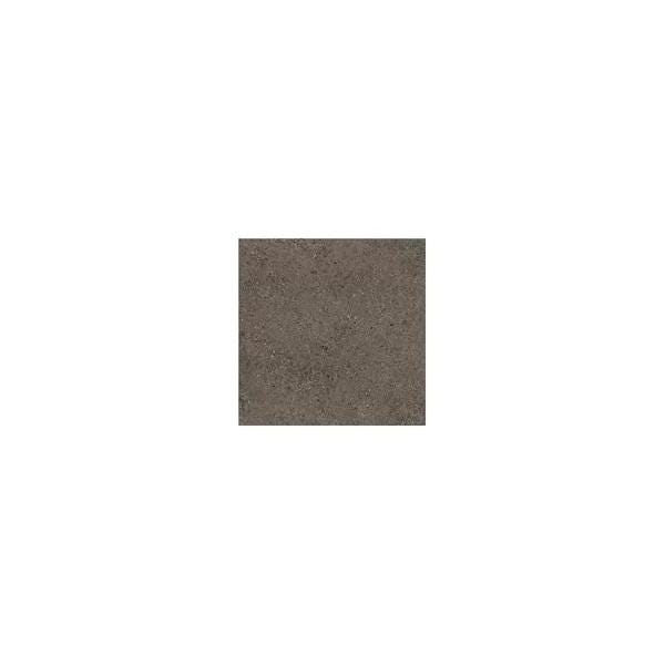 CAR. BOOST STONE TOBACCO 30X60      MATT A6R5 ATLAS CONCORDE  [A6R5]