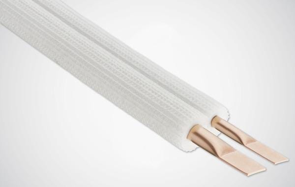 KIT LIAISON FRIGO KM-7M-5/8-3/8        809567 ACTA ATLANTIC  [809567]