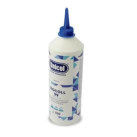 ADHESIF POLYURETHANE X RADIANT PAV    KADY160