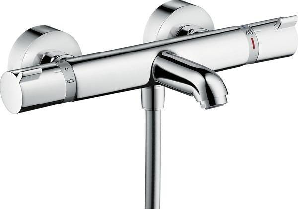 MITIGEUR BAIN ECOSTAT THERMOSTATIQUE 13112000