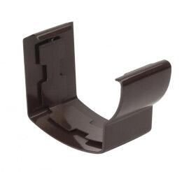 JONCTION OVATION® - Jonction