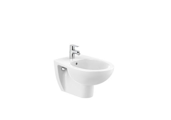 BIDET SUSP. VICTORIA 1TR           A355V05000 ROCA SANITAIRE  [A355V05000]