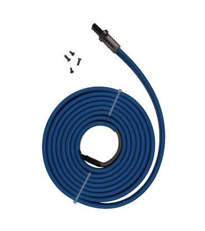 KIT CABLE MS6000 4G 10MM2 5M         95920953 GRUNDFOS POMPES DISTRIBUTION  [95920953]