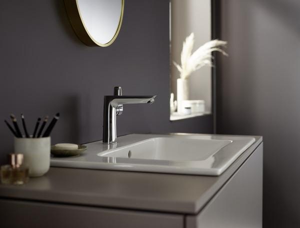 TALIS E 150 - Mitigeur lavabo
