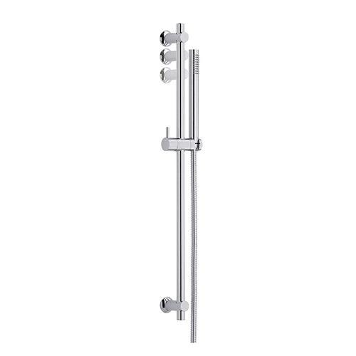 BARRE DCH LAITON                  CHR EV67851 ONDYNA  [EV67851]