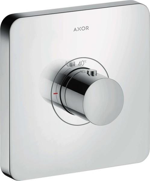 MITIGEUR TH. CITTERIO E         AXOR 36711000 HANSGROHE  [36711000]