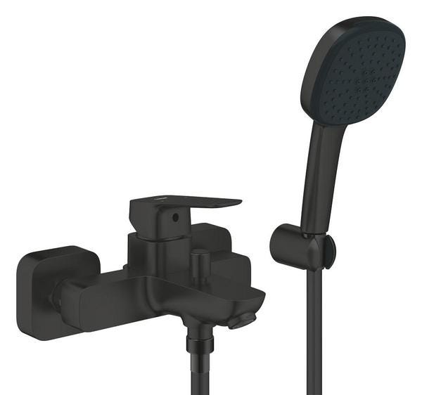 MITIGEUR MONOCOMMANDE BAIN/DOU     1018142430