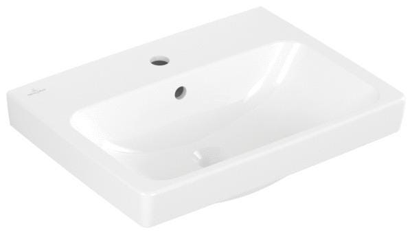 LAVABOS SUSP.ARCHIT.550X420X165MM    4A875501