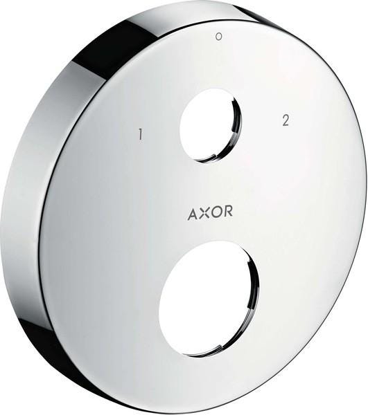 ROSACE RONDE 33MM               AXOR 14962000 HANSGROHE  [14962000]