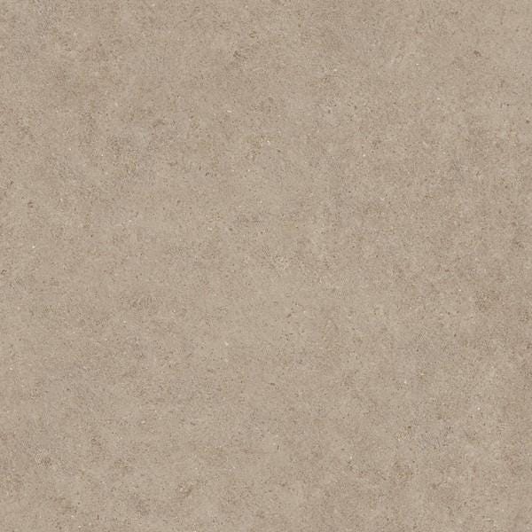 CAR. BOOST STONE CLAY 120X120 20MM       A67O ATLAS CONCORDE  [A67O]