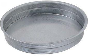 ACCESSOIRES - BMF Bouchon mâle femelle