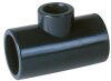 TE A COLLER PVC - FFF - Réduit