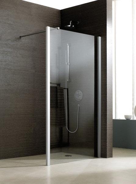 PAROI JAZZ+ FIXE D.O. 100         L13JPW10030 LEDA