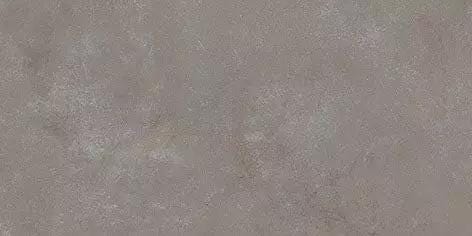 CAR. BOOST 30X60                    GREY AMIA ATLAS CONCORDE  [AMIA]