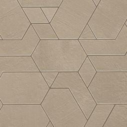 CAR. BOOST PRO CLAY MOSAICO SHAPES       A0QB