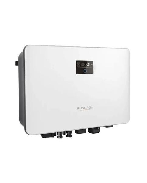 ONDULEUR MONOPHASE 1MPPT 40V-560V   SG3.0RS-S VOLTANEO
