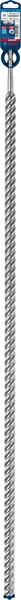 FORET BETON SDS PLUS 22X950X1000MM 2608900149 BOSCH ELECTROPORTATIF  [2608900149]