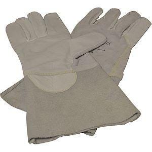 GANTS - Castomag 3123
