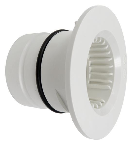 ADAPTATEUR LUMIPLUS RAPID 045130AD      62395 FLUIDRA  [62395]