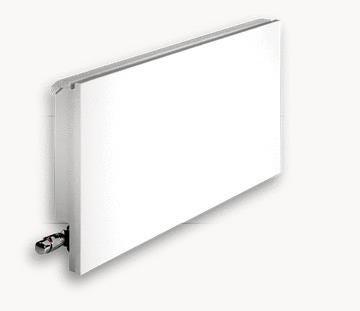 RAD.MUR.LINEA 482W BLANC LINW0.05005010