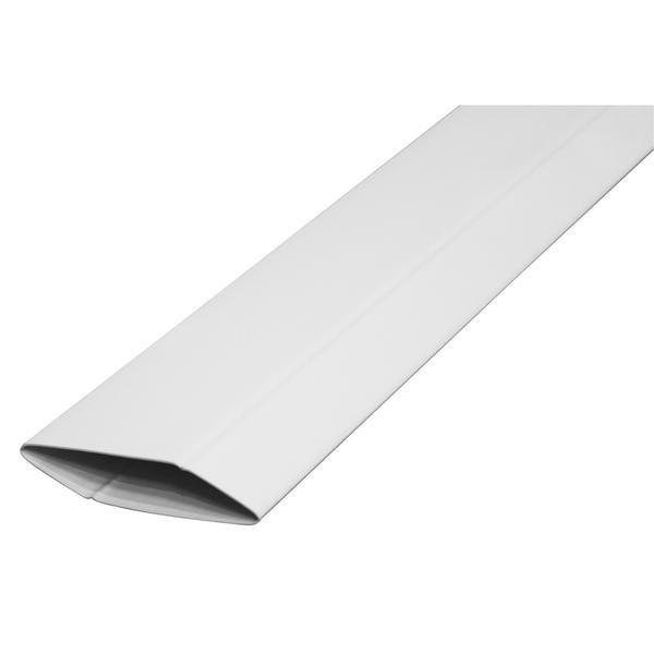 CONDUIT PVC RIGID 55X220 LG 1,5M     CPR52201 AXELAIR  [CPR52201]