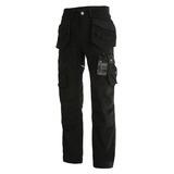VETEMENT - Pantalon Stark