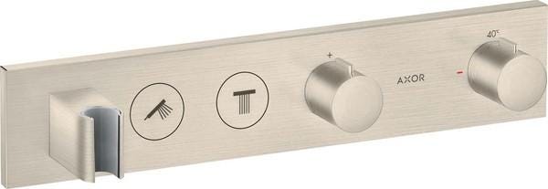 MODULE THERMOST.SELECT ENC.    AXOR  18355820 HANSGROHE  [18355820]