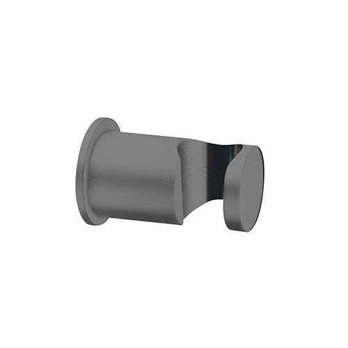 SUPPORT DOUCHETTE  METAL/BR   ONDYNA  PD44977 ONDYNA  [PD44977] 