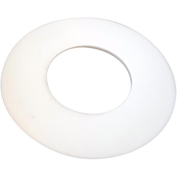 JOINT BRIDE PTFE PN10 DN50 NFE        JPTFE50
