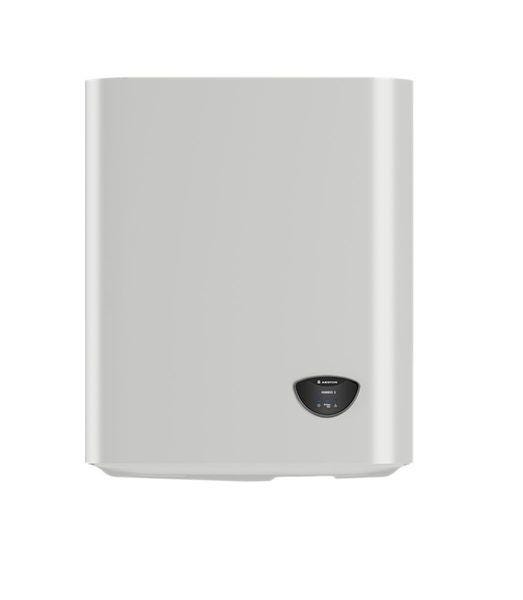 PAC.BIBLOC NIMBUS PLUS 90S NET REV.   3301350 ARISTON CHAFFOTEAUX  [3301350]